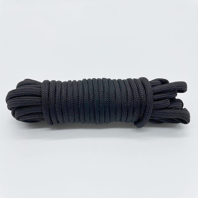 4mm Outdoor Accessory Paracord