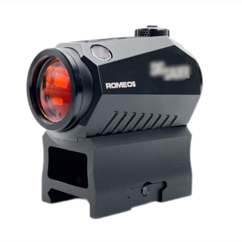 SIG ROMEO5 R5 Red Dot Sight