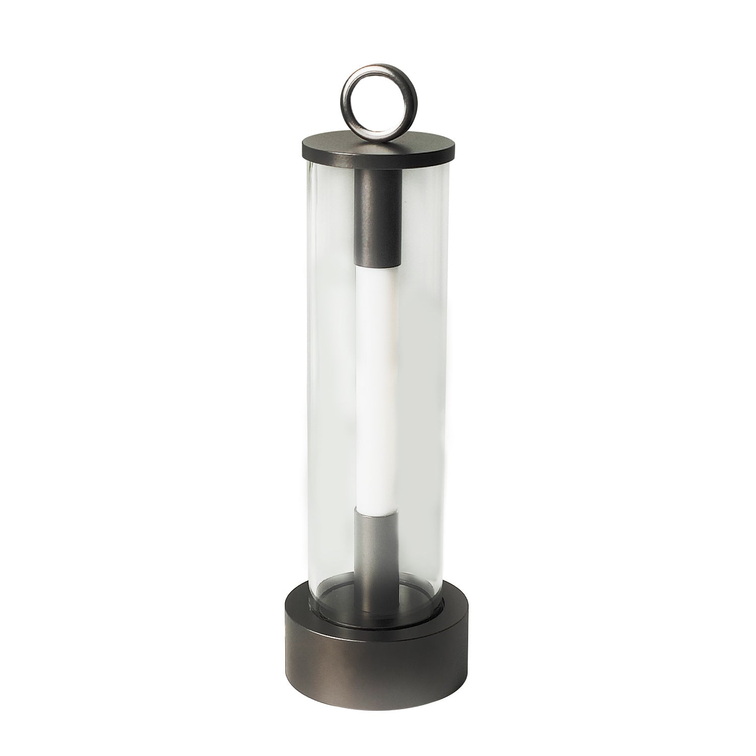 Outdoor Camping Lantern Bedside Night Lamp