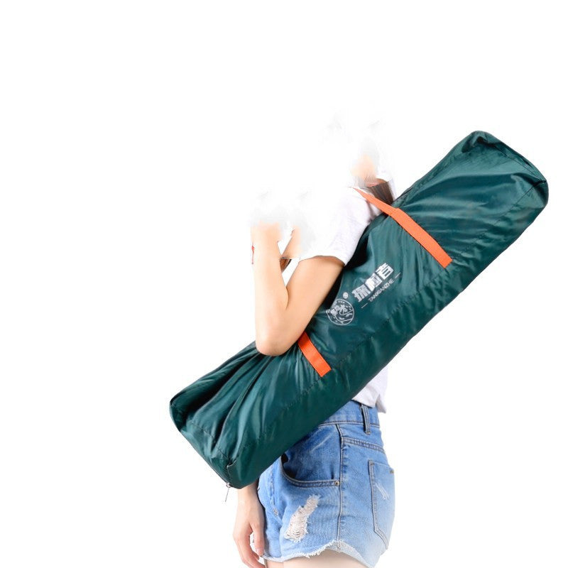 2-3 Person Water Resistant Camping Tent