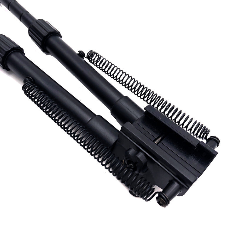 Airsoft Gun Bipod