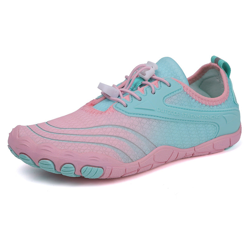 Beach Dive Boots Swimming Cycling Hiking Shoes
