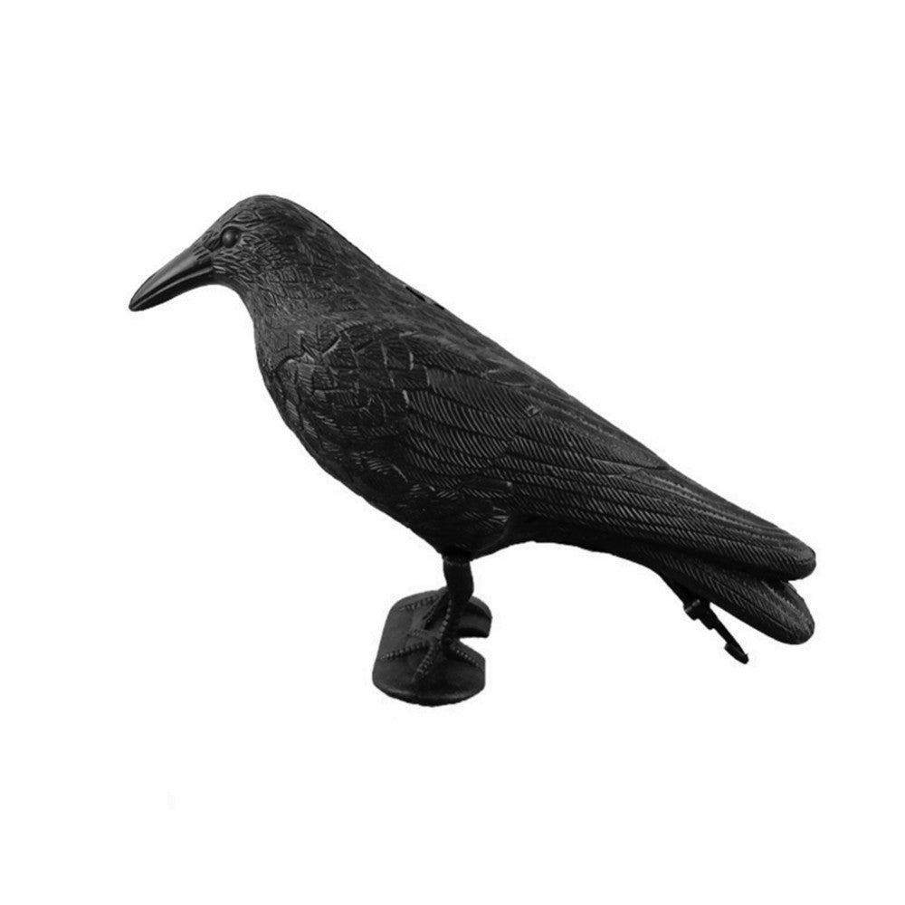 Pet Outdoor Ultrasonic Motion Activated Repeller Device
