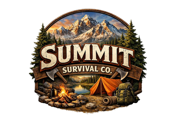 Summit Survival Co.
