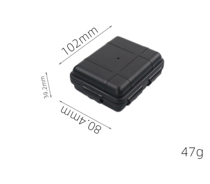 f85ff8470b2865acd5748a4c9c1ce7fa