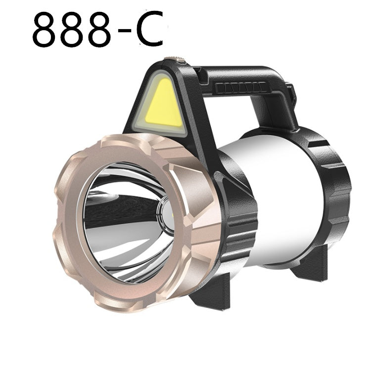 22297d94416ad11a0f2640e71369602b