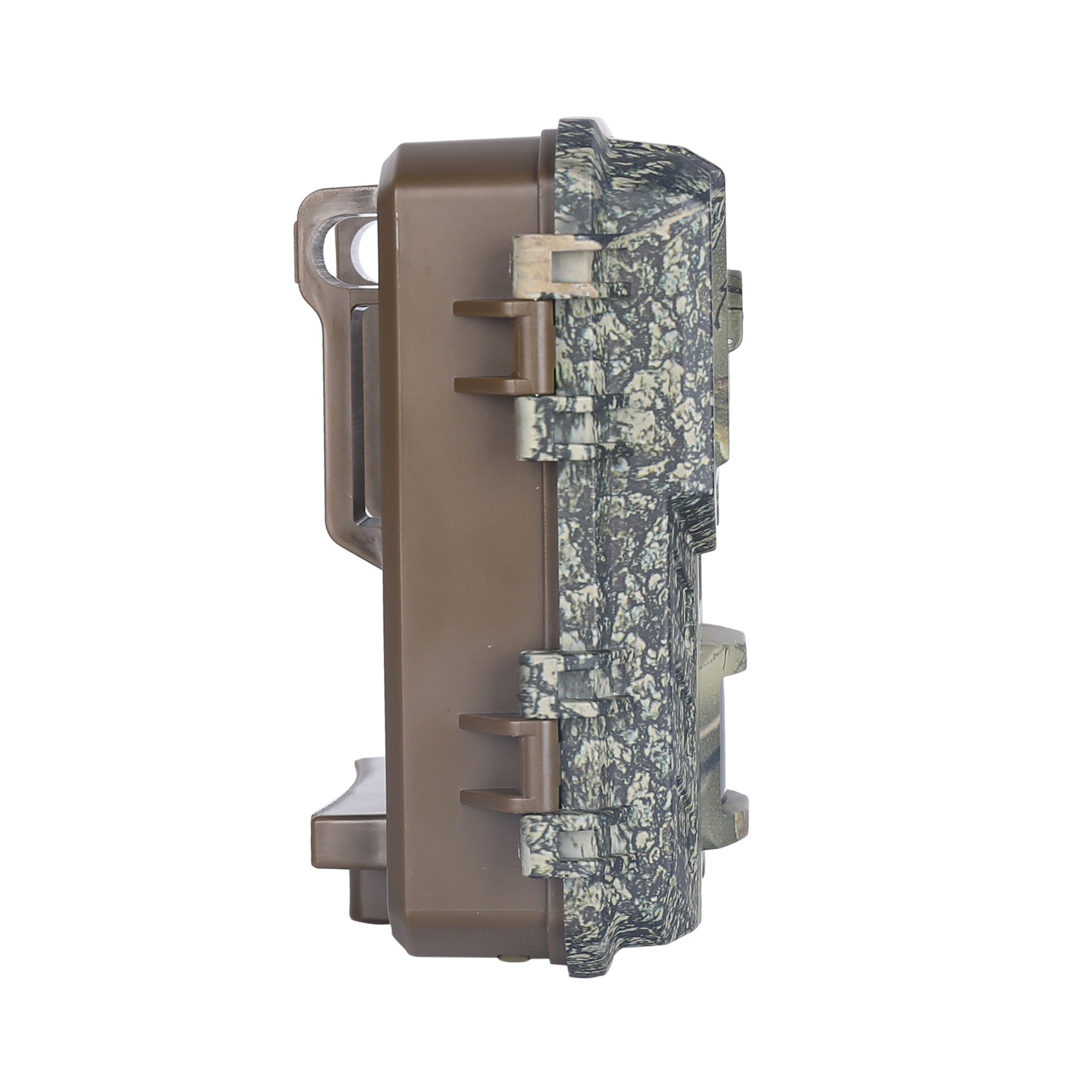 Pet Outdoor Infrared Waterproof Night Vision Trail Camera Device