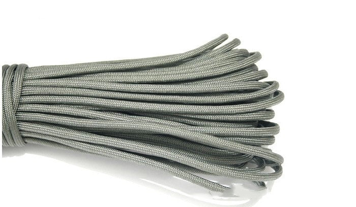 4mm Outdoor Nylon Accessory Cord