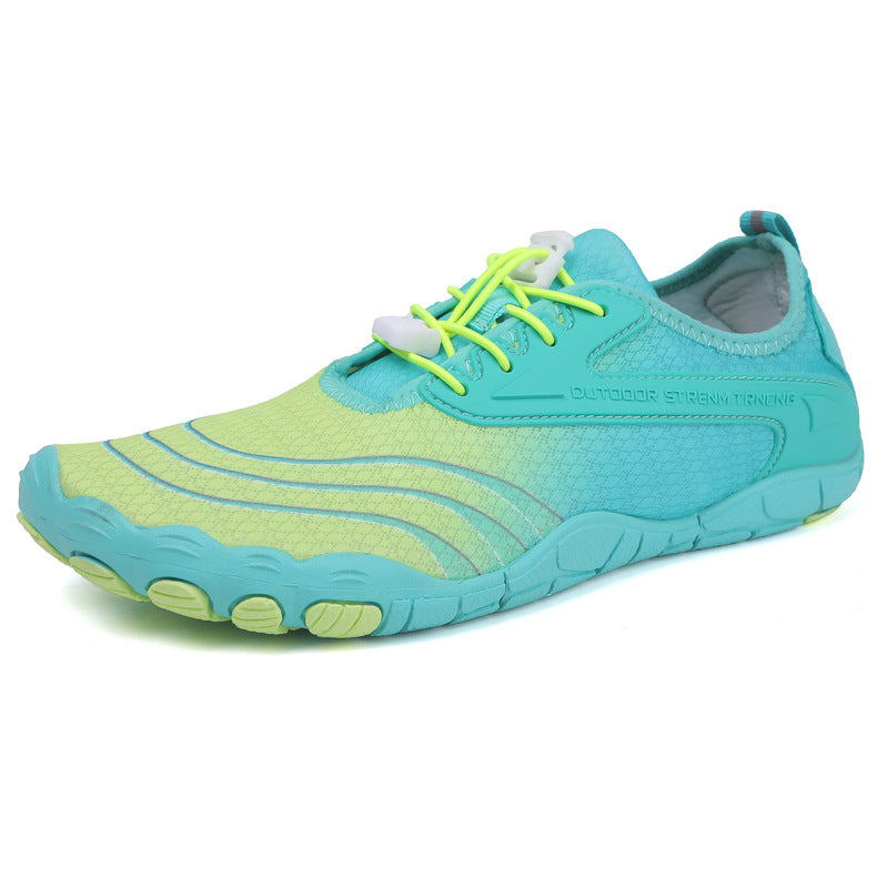 Beach Dive Boots Swimming Cycling Hiking Shoes