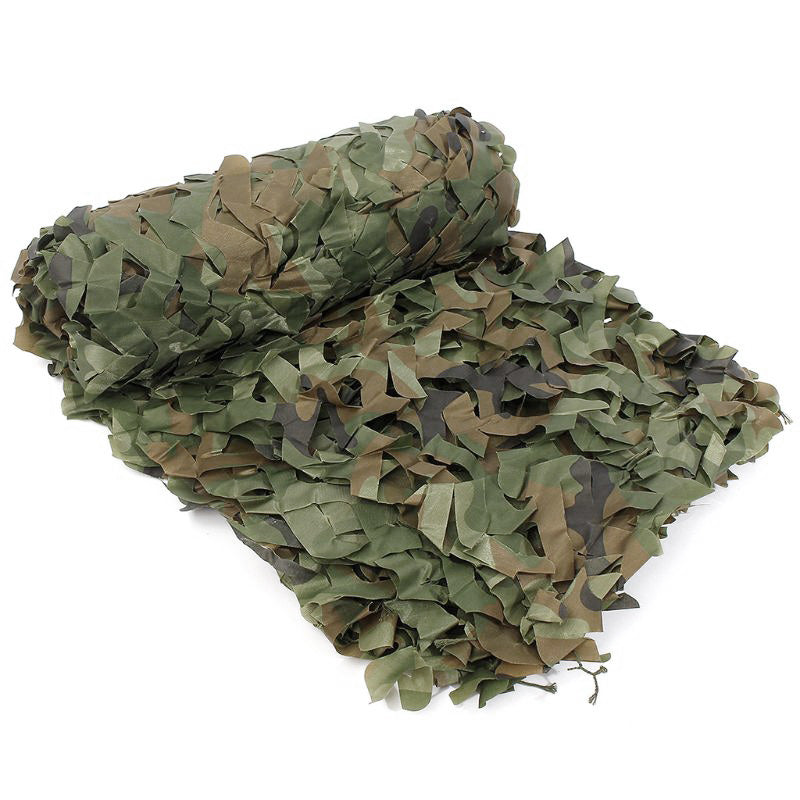 b01d930ed51aafcb3d36bbf9d5acbefc