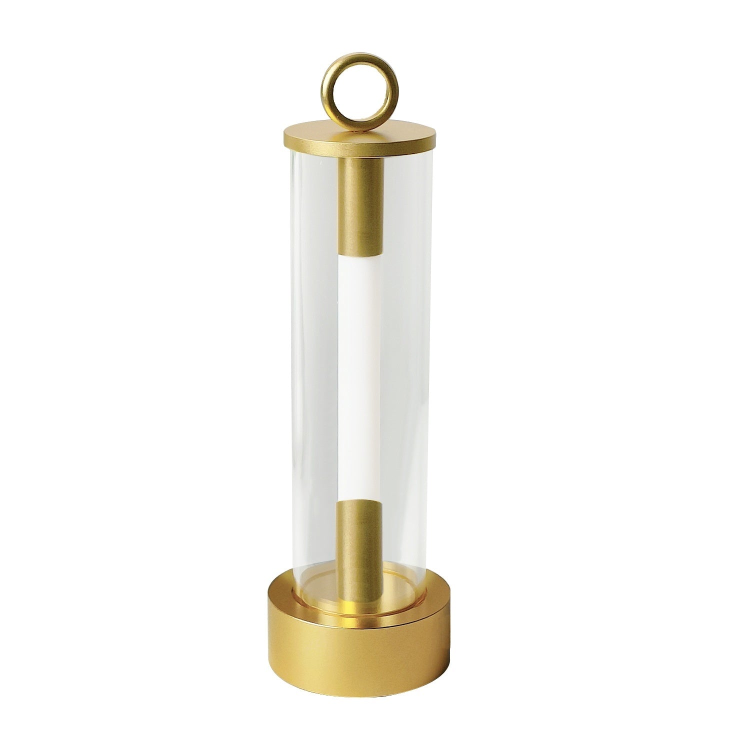 Outdoor Camping Lantern Bedside Night Lamp