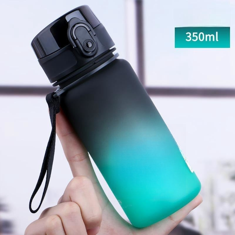 1665e7260eeae35678c6a31f5c1e0dcc