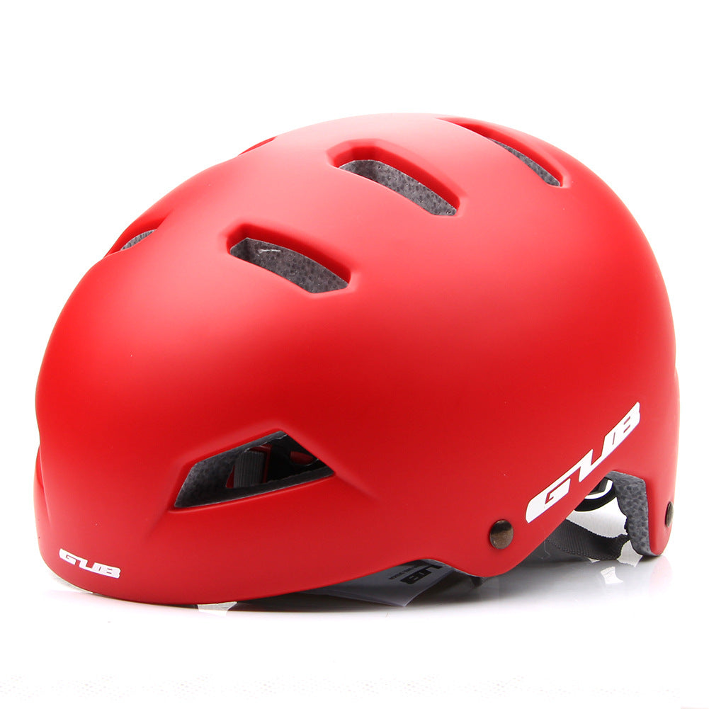 Outdoor Sports Protective Helmet