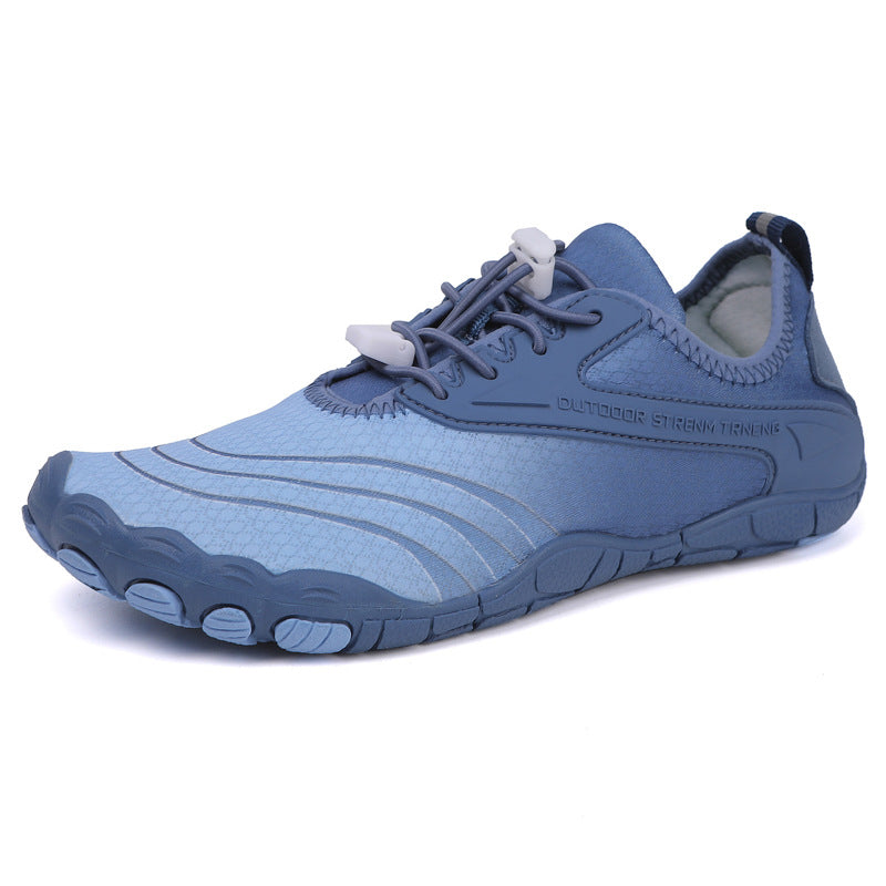 Beach Dive Boots Swimming Cycling Hiking Shoes