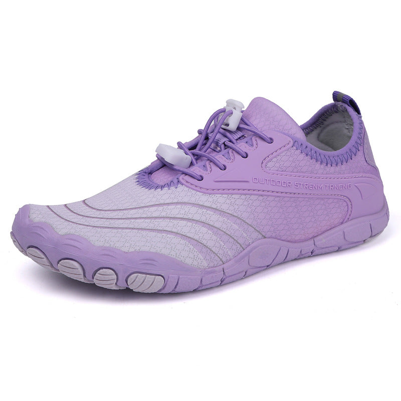 Beach Dive Boots Swimming Cycling Hiking Shoes