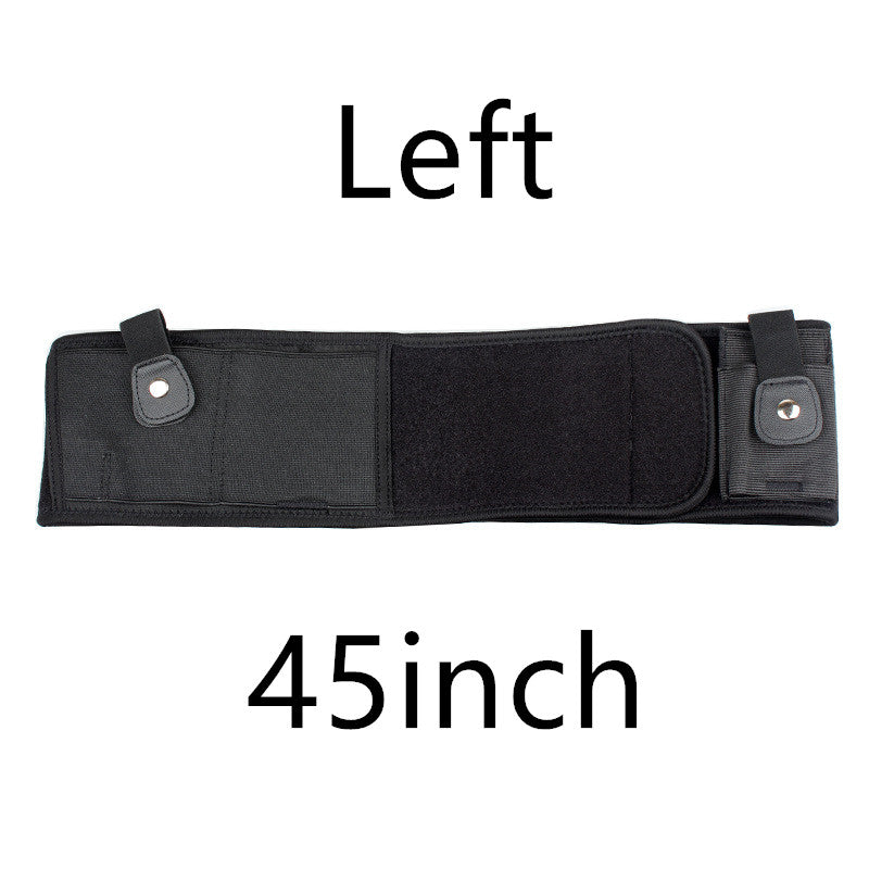 157d629a28a7eac00b763df7e06ba27c