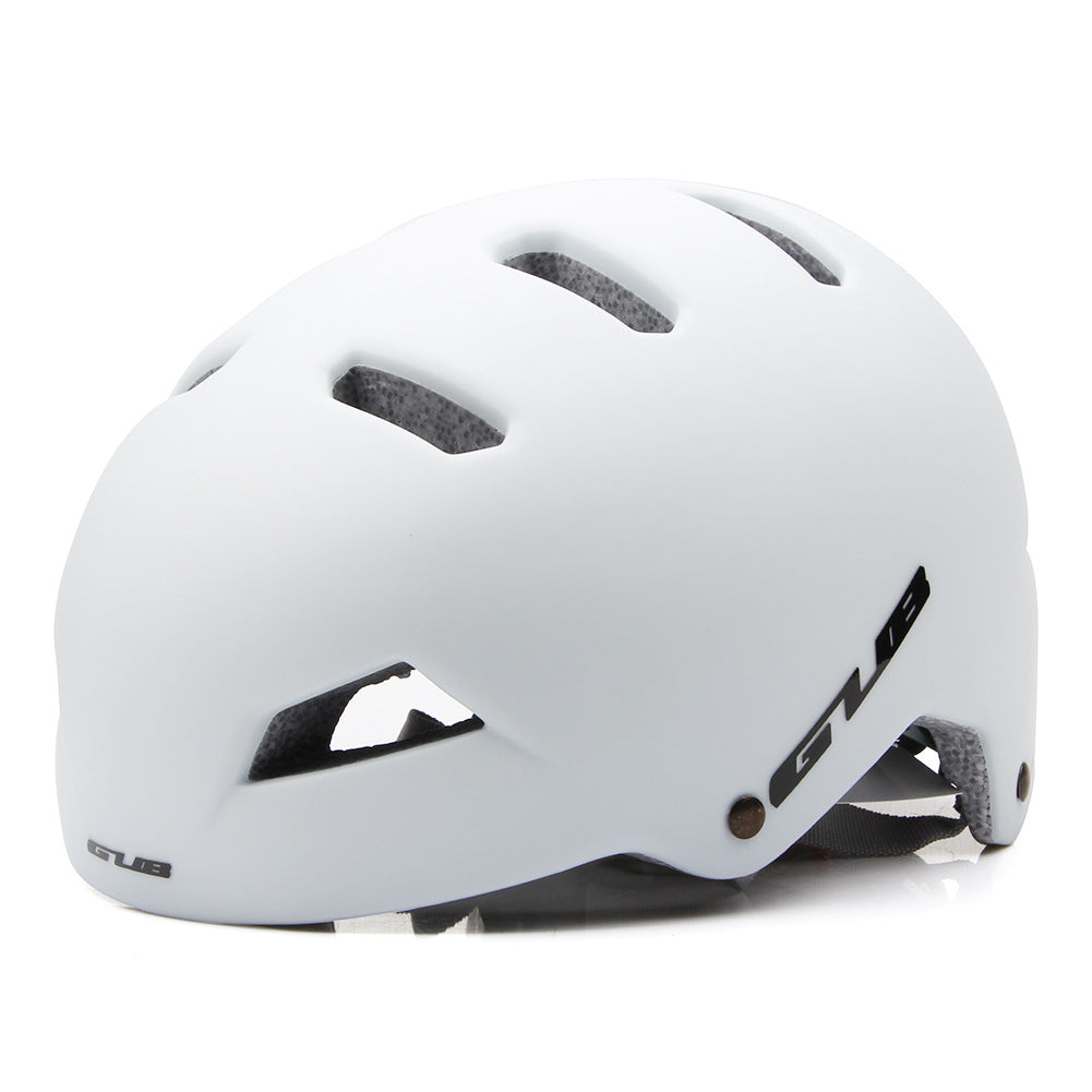 Outdoor Sports Protective Helmet