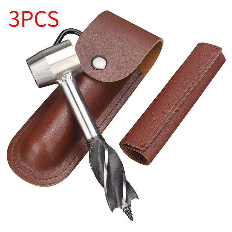 ab3cd967336edfcc800d8aa58cc2c092