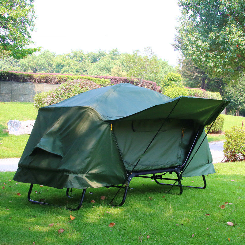d9da204d9caf2067ce47008971c2d792