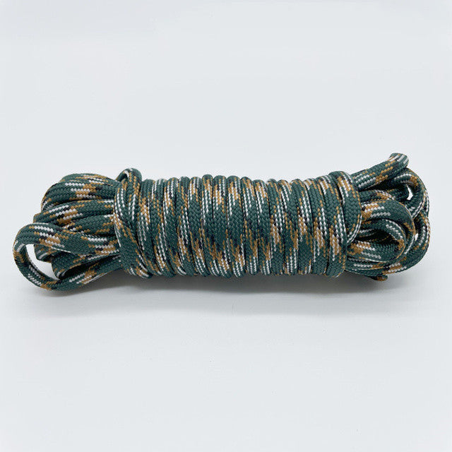 4mm Outdoor Accessory Paracord