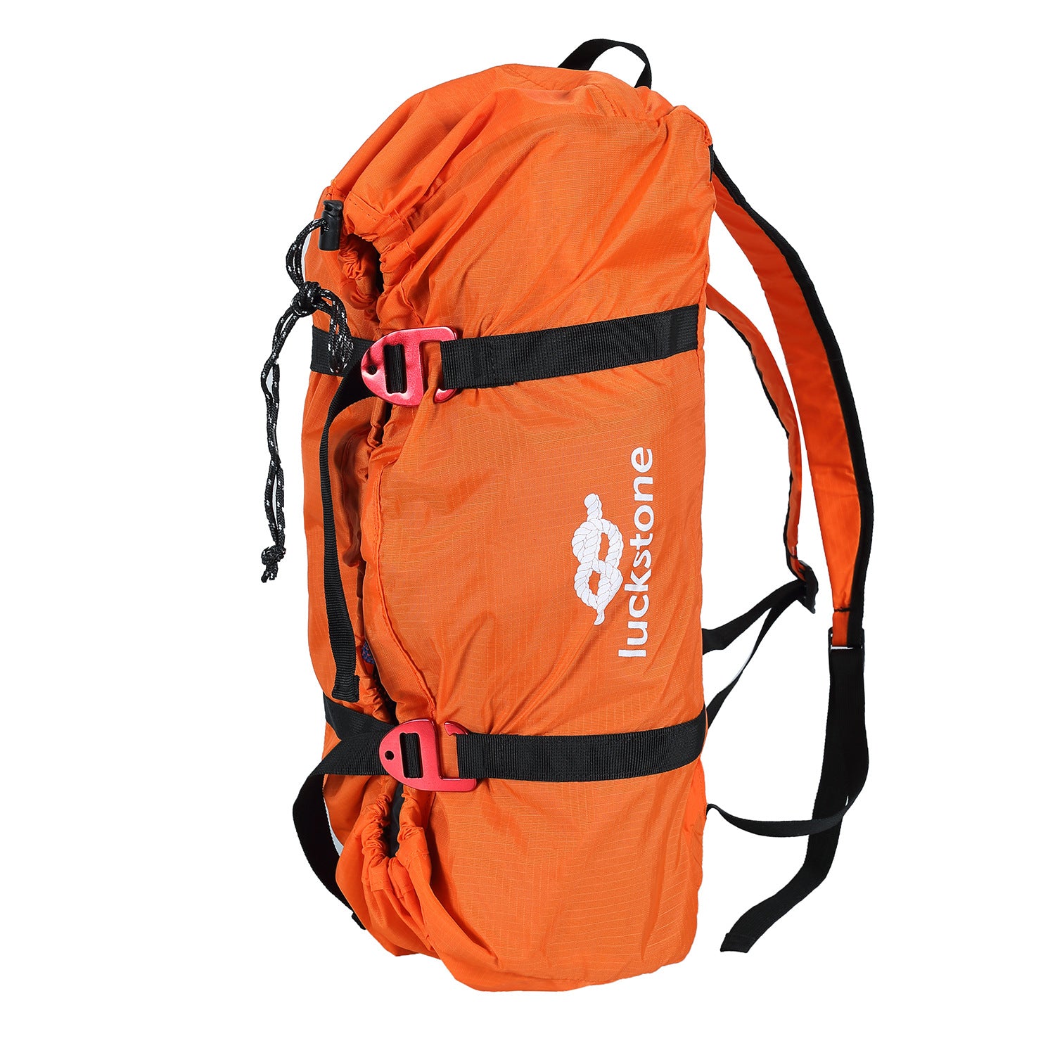 Outdoor Climbing Rope Bag